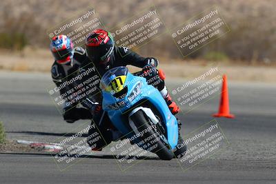 media/Sep-26-2022-Lets Ride (Mon) [[7c04669f78]]/B and C Groups/session 3 Skid Pad/